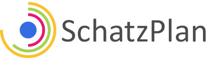 SchatzPlan