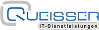 IT-QUEISSER